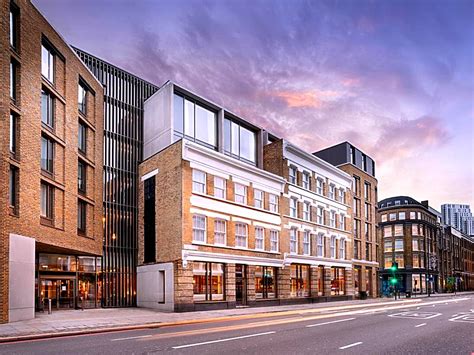 hotels near hackney town hall|Hotels near Hackney Central, Shoreditch .